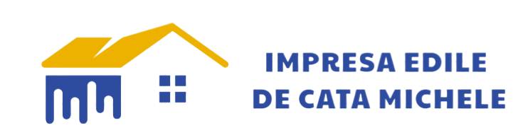 Impresa Edile de Cata Michele